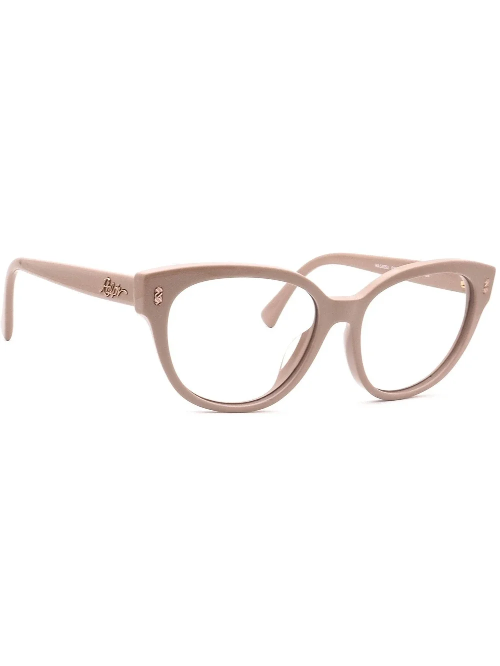 Ralph Lauren RA 5305U 6116/74 Eyewear